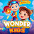 Wonder Kids