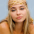 o1MeZHTlhMo-channel-avatar-Madelyn Cline Brasil