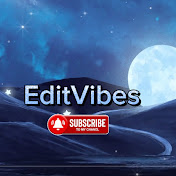EditVibes