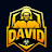 DavidGaming