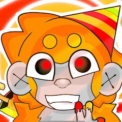 Channel thumbnail for BubblesVR