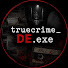 xKVtDkOgBZo-channel-avatar-truecrime_DE_exe