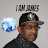 @JamesSpencer125 Avatar