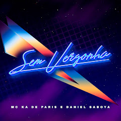 Daniel Saboya - Topic