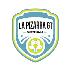 LA PIZARRA GT
