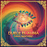 G7_LwwFdfFU-channel-avatar-CUANDO DUELE EL ALMA