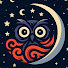 7EwBawemNTs-channel-avatar-Criaturas da Noite