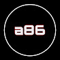 a86 YouTube Profile Photo