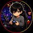 o8LLuVwhgYI-channel-avatar-ゲンさん