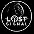 rqEALkymHWI-channel-avatar-Lost Signal 
