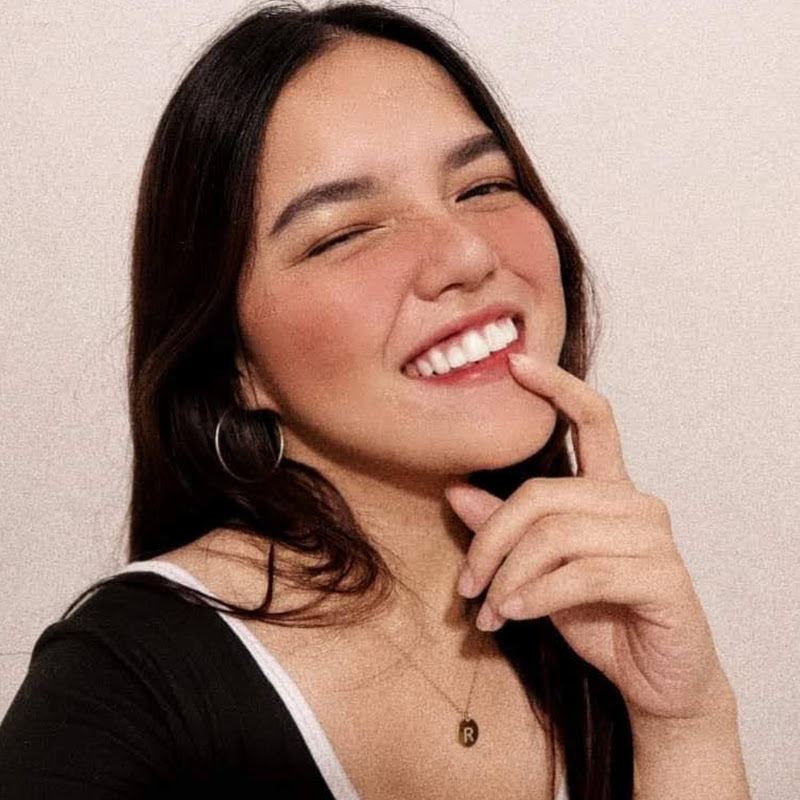 Rowena Clariza