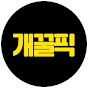 개꿀픽