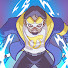 b-FbEQAsGgI-channel-avatar-Teadoughda59 