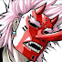 _Blyebnl224-channel-avatar-Lucavi