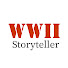 46WvJSiKUwM-channel-avatar-WW II Storyteller