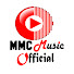 sSZbAGtpkfc-channel-avatar-MMC Music Official