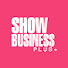 ztt0OQu5XwY-channel-avatar-SHOW BUSINESS PLUS
