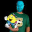 @DroidLocks6971's avatar