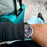 c79S2iWIIS8-channel-avatar-King's lifestyle and adventures