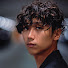 b3t0xnnijf0-channel-avatar-Dex Kim