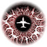 om0B9X59_-A-channel-avatar-RedEyeFlight