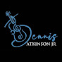 DENNIS ATKINSON Jr. YouTube Profile Photo