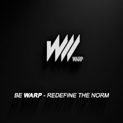 WARPMagazine