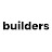 Builders