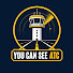 XY2hYS1OiEE-channel-avatar-You can see ATC
