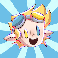 Thumbnail of related channel