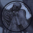6p1xdMJWQuI-channel-avatar-•ItzEve•Chan