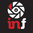 u6x_ssnP6tA-channel-avatar-Samuele Giatti