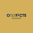 8_I4tQNAgZ4-channel-avatar-Onlyfacts Studio