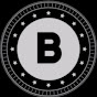 Bitcoin Makers logo