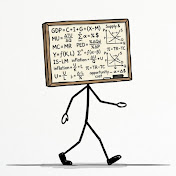 Costnomics