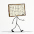 s3Buugc8ff8-channel-avatar-Costnomics