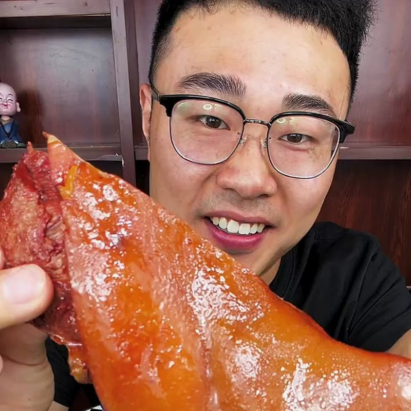 foodsan