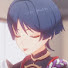 IjiDqZaiSfM-channel-avatar-Shelbimouche