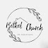Xkj2xKv3fiU-channel-avatar-BethelChurchArpinoDICasoria
