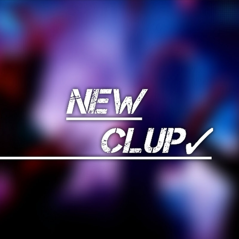 New Clup  icon