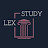 Lex Study