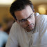FJWWcPf0Dpc-channel-avatar-IM André Sousa