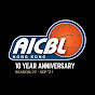 AICBL - League Videos