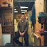 CcCCXh6_1eo-channel-avatar-Greg Stock