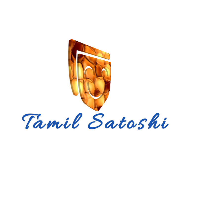 Hire TAMIL SATOSHI — Cryptocurrency & Blockchain (Finance) YouTube creator for sponsorships