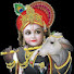 GyrEu8qfIDo-channel-avatar-Braj Astha