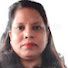 4d46yOFPwQ0-channel-avatar-Smita Gupta (Apsara Beauty Parlor & Tr Academy)Jyg