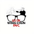 zsFcj9Q0nt0-channel-avatar-Geek Wing Chun Inc.