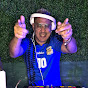 DJ Patamix