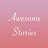 Awesome Stories